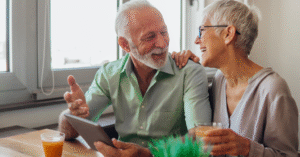 Read more about the article 8 Hobbies That Make Retirement More Meaningful, Fulfilling, and Fun