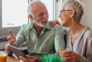Read more about the article The Art of Retirement: 8 Hobbies That Turn Your Golden Years Into the Best Chapter of Your Life