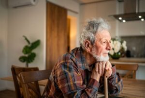 Read more about the article 8 Subtle Habits That Steal Your Joy After 60 (And What to Do Instead)