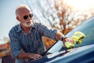 Read more about the article 9 Things to Keep Doing at 70 If You Want People to Say, “I Hope I’m Like That Someday”