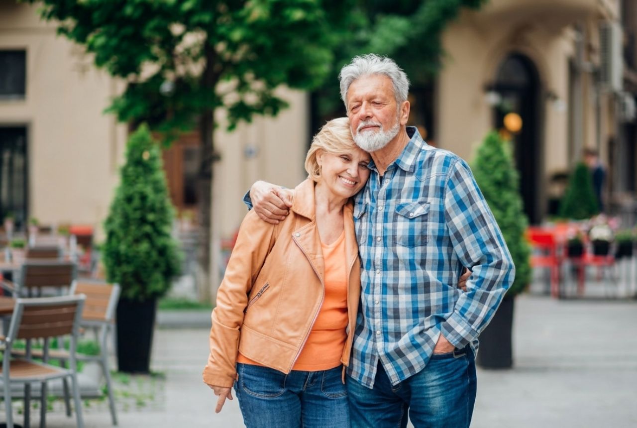 You are currently viewing If You Can Still Do These 9 Things in Your 70s Without Feeling Drained, You’ve Aged Incredibly Well