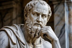Read more about the article If You Have a Stoic Mindset, You’ll Never Waste Time on These 5 Things, According to Stoicism
