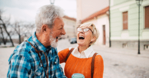 Read more about the article If You Want Your 70s to Be More Joyful and Fulfilling, Psychology Says These 6 Daily Habits Matter Most