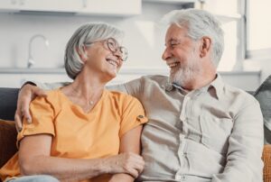 Read more about the article If You Want to Thrive After 70, Let Go of These 8 Habits in Your 60s