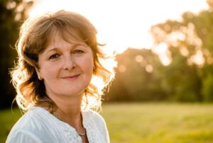 Read more about the article I’m Over 70, and I’ve Noticed One Thing People Who Age Well Do Differently With Their Memories