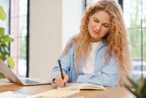 Read more about the article Only People With a Strong Vocabulary Can Define These 9 Words Correctly