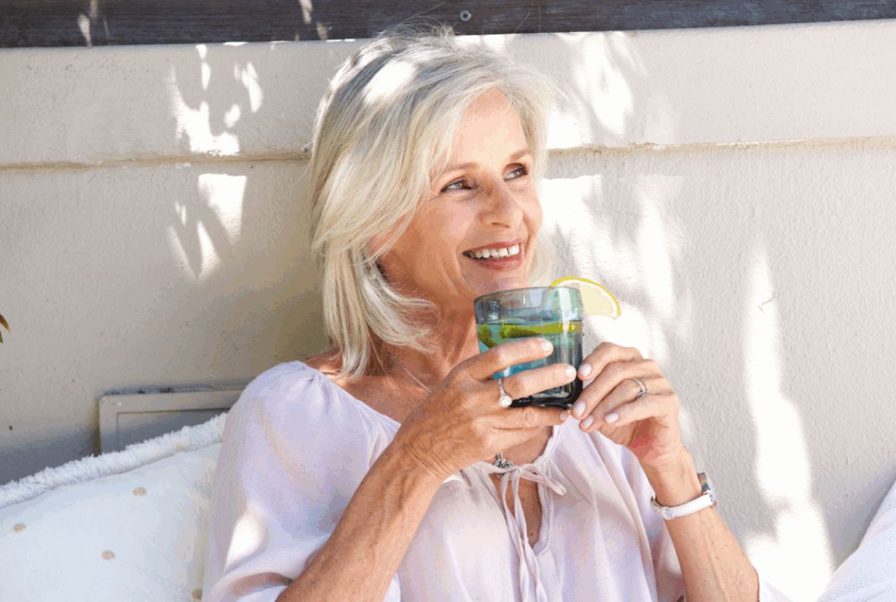 You are currently viewing People Who Find the Most Joy in Retirement Usually Practice These 7 Simple Daily Habits