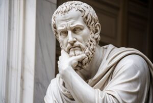 Read more about the article People Who Keep Moving Forward in Life Usually Share These 10 Stoic Habits