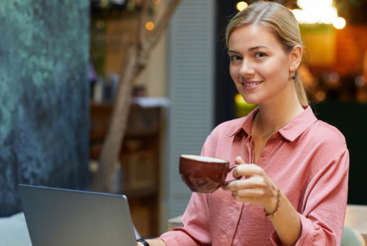 You are currently viewing People Who Still Look and Feel Younger in Their 60s and Beyond Often Practice These 10 Daily Habits