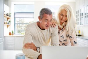 Read more about the article People Who Thrive in Their Retirement Usually Share These 8 Daily Habits