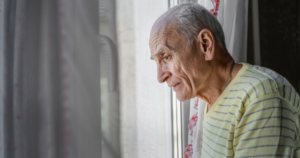 Read more about the article Psychology Says Losing Friends as You Age Can Lead to These 9 Habits That Quietly Shrink Your World