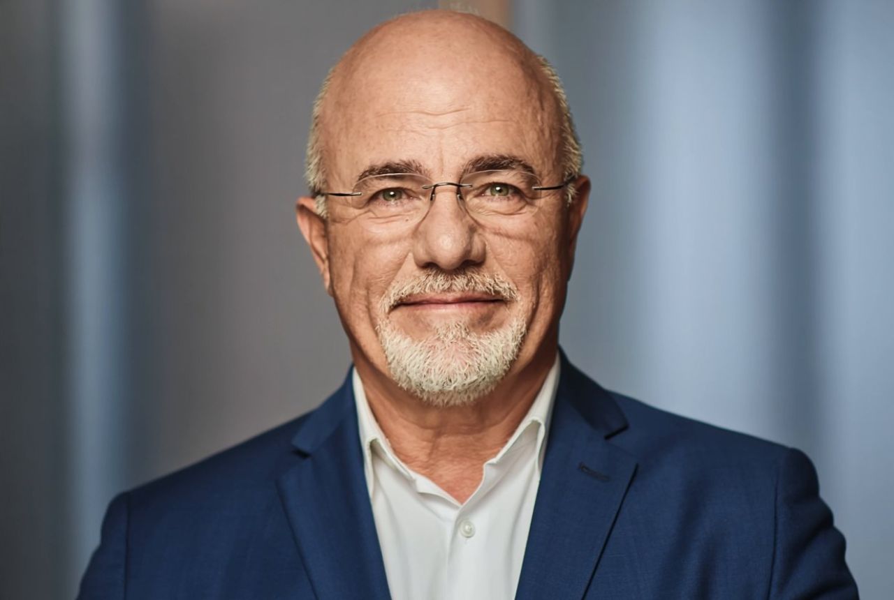 You are currently viewing 10 Painful Lessons Men Learn Too Late in Life, According to Dave Ramsey