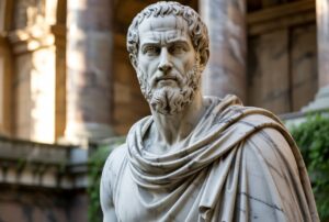 Read more about the article 5 Daily Stoic Habits Successful People Never Skip