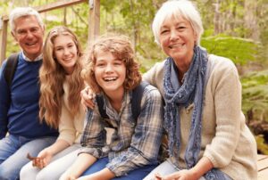 Read more about the article 8 Fun Activities Grandparents Take Up That Make Their Grandkids Love Spending Time With Them