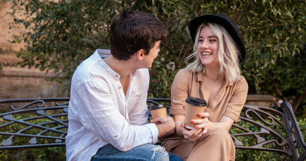 You are currently viewing 8 Simple Phrases Highly Likable People Use to Make Others Feel Instantly Valued