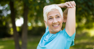 Read more about the article 8 Things Older Adults Do to Feel Connected and Avoid Loneliness