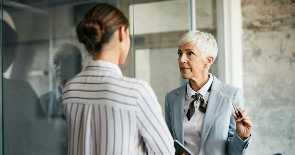 You are currently viewing The Art of Aging Well: 9 Things You Should Never Apologize for in Your 70s