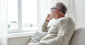 Read more about the article I Felt So Lonely and Isolated After Retirement, Until These 10 Daily Habits Gave Me My Life Back