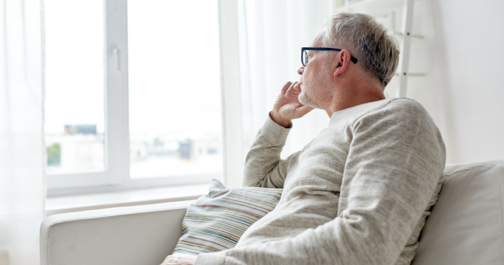 You are currently viewing I Felt So Lonely and Isolated After Retirement, Until These 10 Daily Habits Gave Me My Life Back