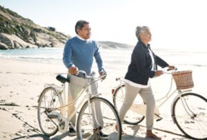 Read more about the article If Someone Over 70 Says These 10 Things Regularly, It Shows They’re Still Mentally Sharp and Engaged