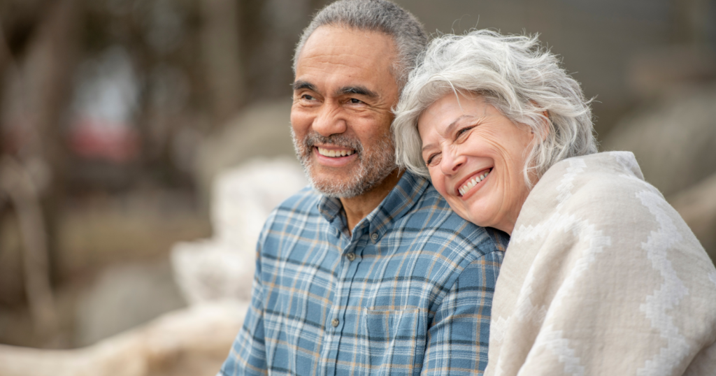 You are currently viewing If These 10 Things Still Bring You Joy at 70, You’re Mentally Younger Than Most People Your Age