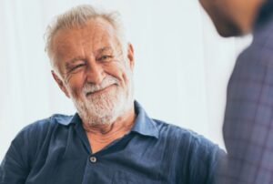 Read more about the article If You Grew Up in the 60s or 70s, These 10 Memories Will Feel Like Home