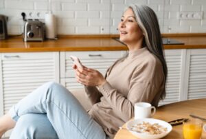 Read more about the article If You’ve Achieved These 10 Things by 70, You’ve Lived a More Truly Meaningful Life Than Most People