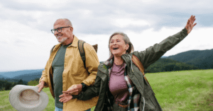 Read more about the article People Who Stay Vibrant and Energetic in Their 70s Usually Avoid These 9 Everyday Habits
