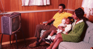 Read more about the article You Know You’re a Child of the 1960s and 70s When These 8 Values Still Guide Your Life