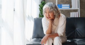 Read more about the article 10 Habits People Slowly Slip Into After Retirement That Quietly Steal Their Joy