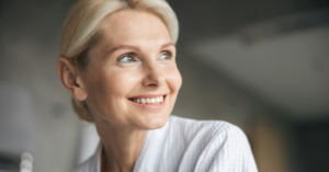 7 Evening Routines That Help People Look Remarkably Young for Their Age