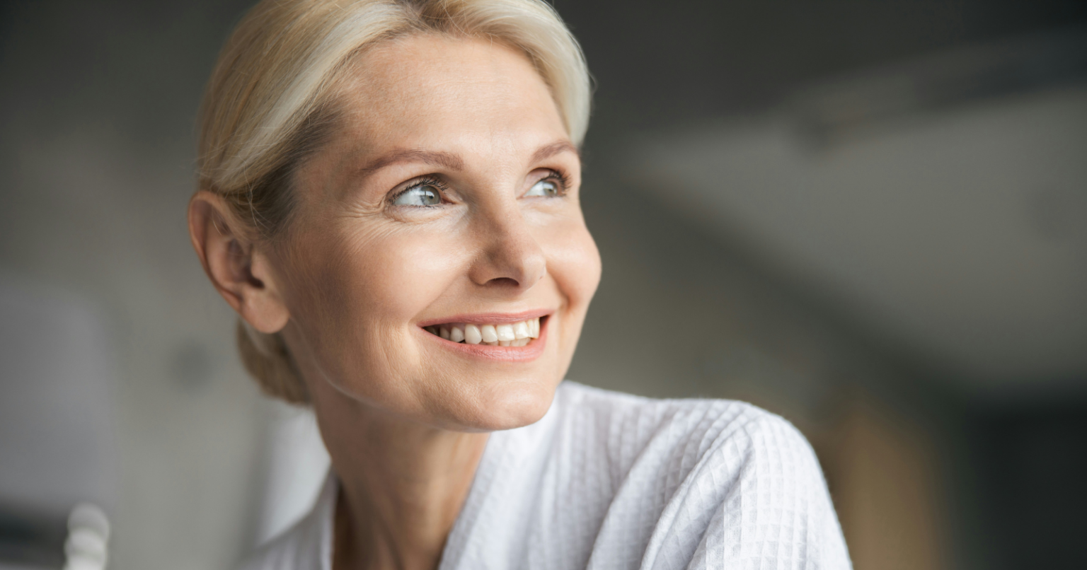 You are currently viewing 7 Evening Routines That Help People Look Remarkably Young for Their Age