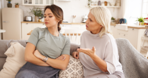7 Everyday Things Aging Parents Do That Are Really Silent Cries for Recognition
