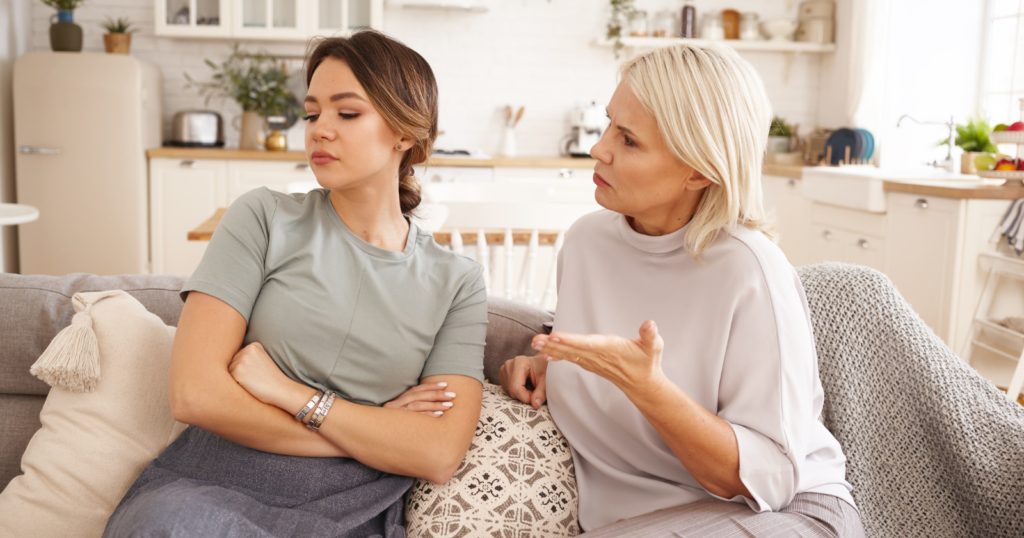 You are currently viewing 7 Everyday Things Aging Parents Do That Are Really Silent Cries for Recognition