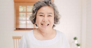 Read more about the article The Art of Happiness: 7 Simple Pleasures People Over 60 Never Take for Granted That Younger Generations Overlook