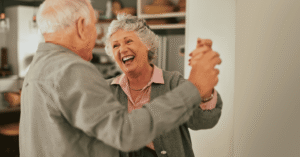 8 Fun Hobbies That Make People Over 60 Look More Energetic, Curious, and Alive