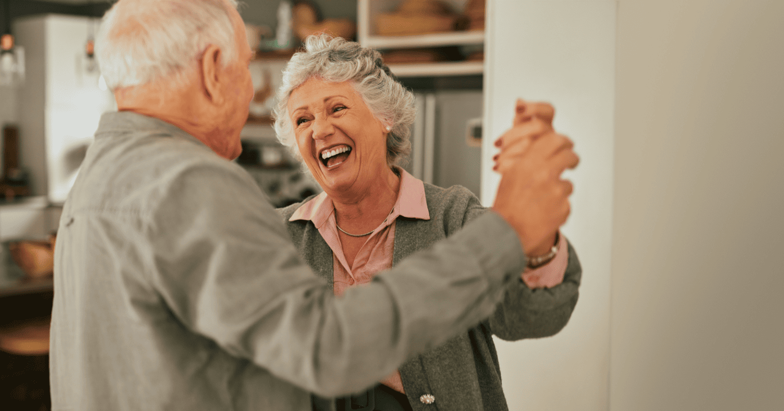 You are currently viewing 8 Fun Hobbies That Make People Over 60 Look More Energetic, Curious, and Alive