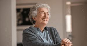 Read more about the article 8 Simple Things People Over 70 Look Forward to Every Day That Younger People Rarely Notice