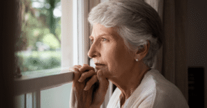 8 Things People Over 75 Understand About Loneliness That Younger People Don’t See Until Life Changes