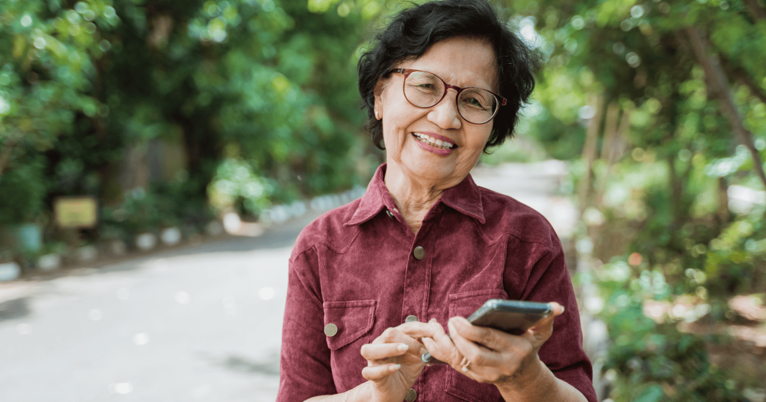 You are currently viewing The Art of Letting Go: 9 Things You’ll Be Happier to Leave Behind in Your 60s and 70s