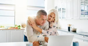 Read more about the article People Who Truly Thrive in Retirement Usually Have These 8 Daily Habits