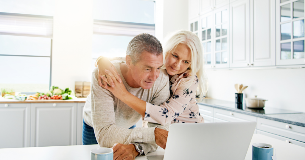 You are currently viewing People Who Truly Thrive in Retirement Usually Have These 8 Daily Habits