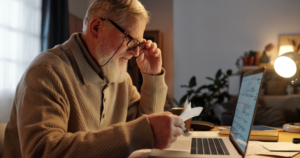 Read more about the article Psychology Says People Who Stay Tech-Savvy in Their 60s and 70s Often Have These 9 Mental Strengths