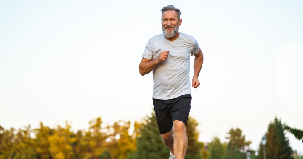 You are currently viewing Psychology Says People Who Truly Thrive in Their 60s and 70s Let Go of These 9 Things