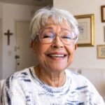 10 Simple Ways to Feel Pretty and Confident After 70, According to a 77-Year-Old Woman