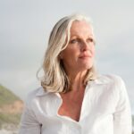 13 Habits That Will Change Your Life After 50 (That You Wish You’d Started Sooner)