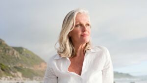 13 Habits That Will Change Your Life After 50 (That You Wish You’d Started Sooner)