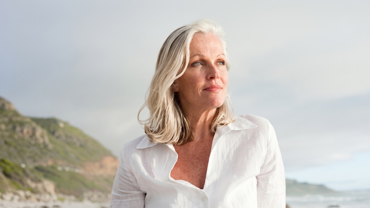 You are currently viewing 13 Habits That Will Change Your Life After 50 (That You Wish You’d Started Sooner)