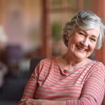 Living Alone After 70: 6 Essential Tips for a Happy, Healthy, and Independent Life