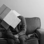 6 Simple Steps to Stop Overthinking Before It Takes Over Your Life